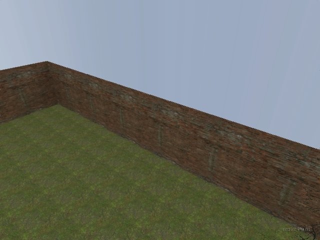 dm_combat_house_v4_rc1 thumb 3