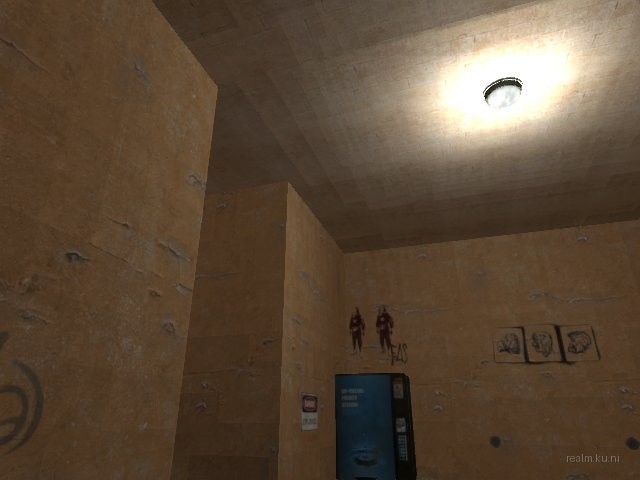 dm_combat_house_v4_rc1 thumb 8