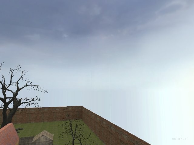 dm_combat_house_v4_rc1 thumb 9