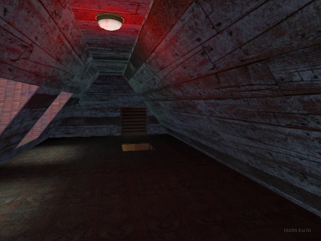 dm_combat_house_v4_rc1 thumb 27