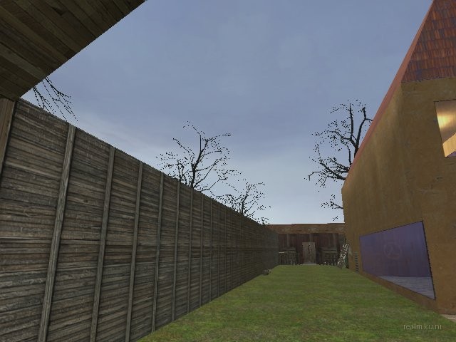 dm_combat_house_v4_rc1 thumb 32