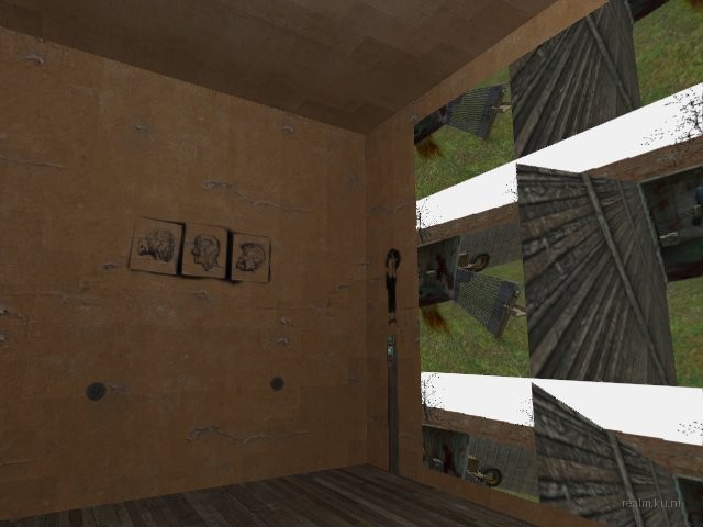 dm_combat_house_v4_rc1 thumb 19