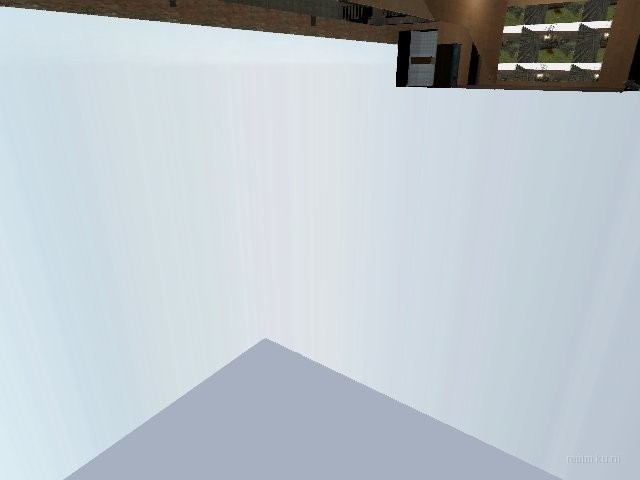 dm_combat_house_v4_rc1 thumb 31