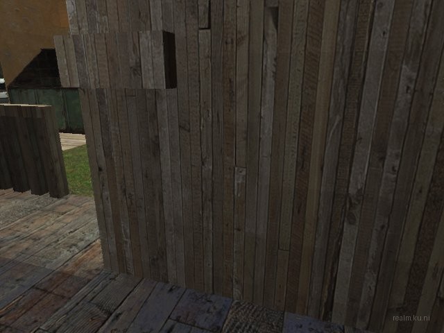 dm_combat_house_v4_rc1 thumb 15