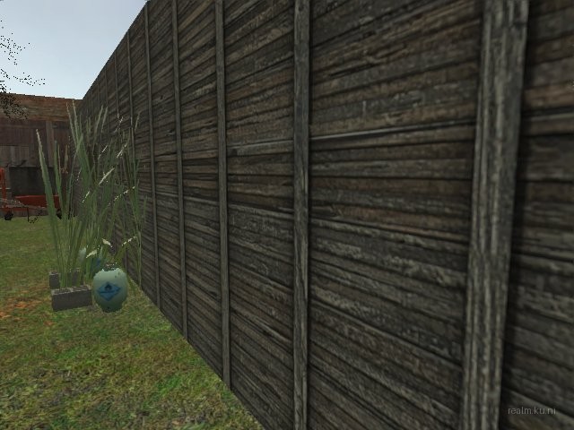 dm_combat_house_v4_rc1 thumb 5