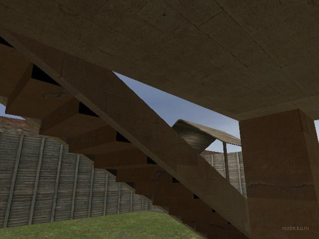 dm_combat_house_v4_rc1 thumb 13