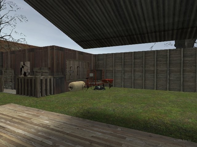 dm_combat_house_v4_rc1 thumb 14
