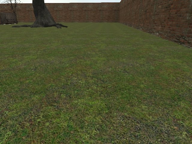 dm_combat_house_v4_rc1 thumb 18