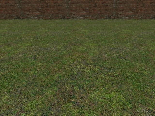 dm_combat_house_v4_rc1 thumb 21