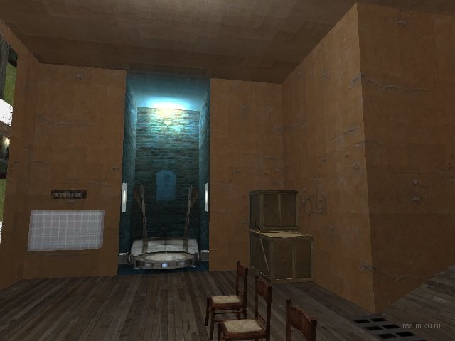 dm_combat_house_v4_rc1 thumb 23