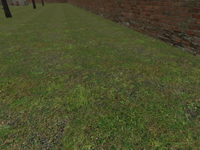 dm_combat_house_v4_rc1 thumb 30