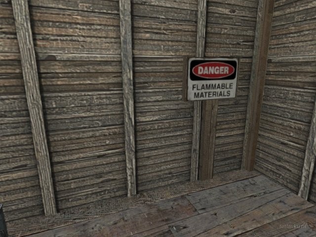 dm_combat_house_v4_rc1 thumb 7