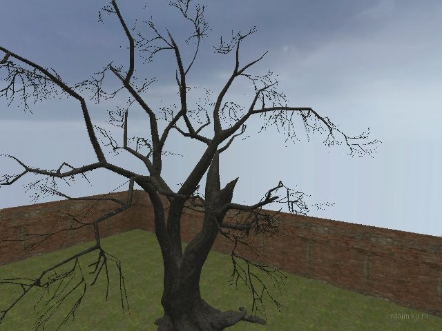 dm_combat_house_v4_rc1 thumb 17
