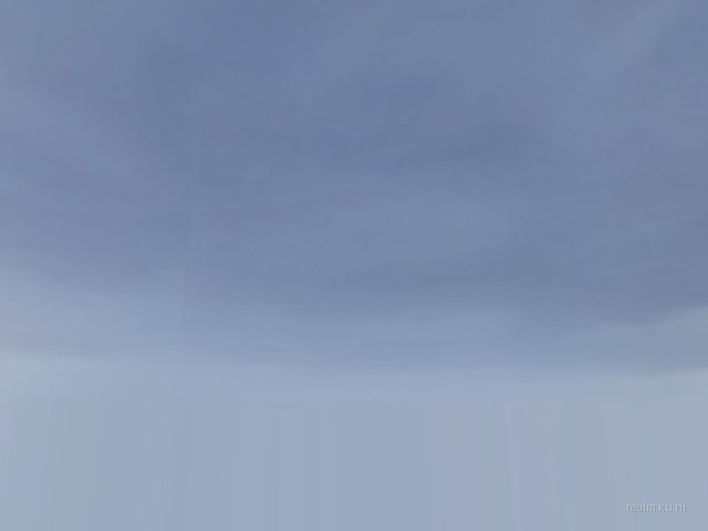 dm_combat_house_v4_rc1 thumb 22