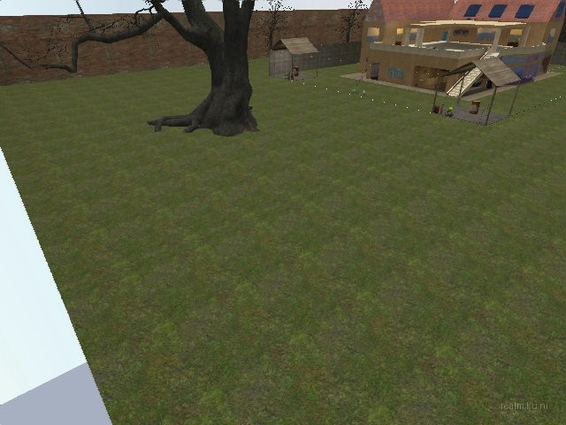 dm_combat_house_v4_rc1 thumb 29