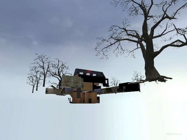 dm_combat_house_v4_rc1 thumb 20