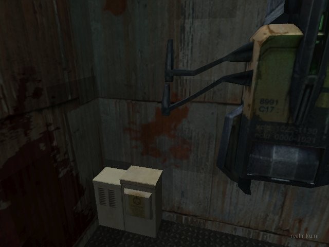 dm_combat_house_v4_rc1 thumb 6