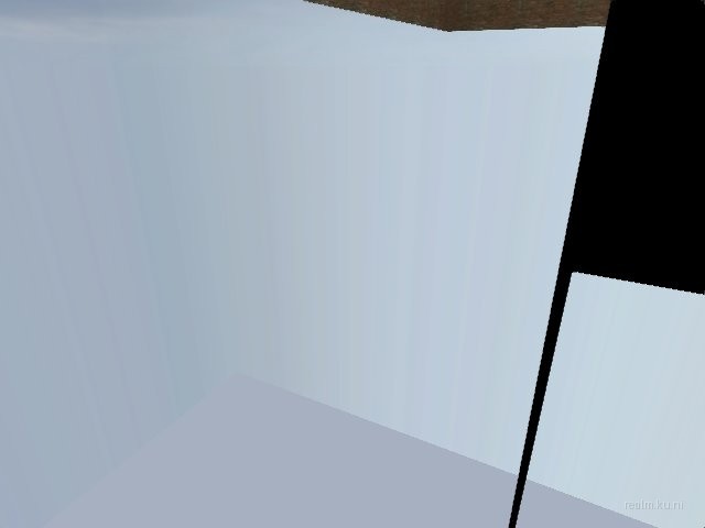 dm_combat_house_v4_rc1 thumb 16