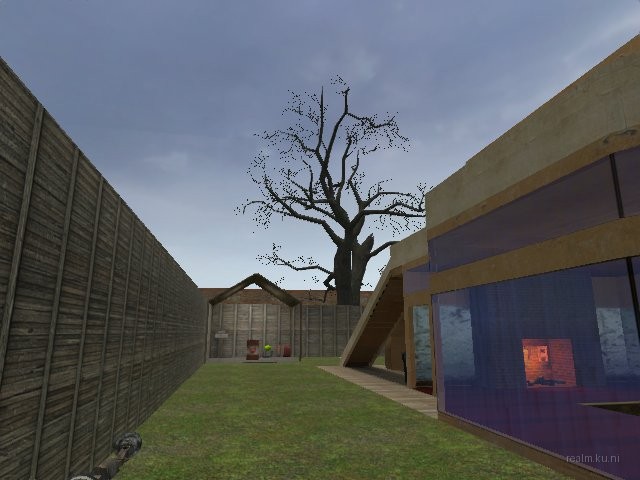 dm_combat_house_v4_rc1 thumb 11