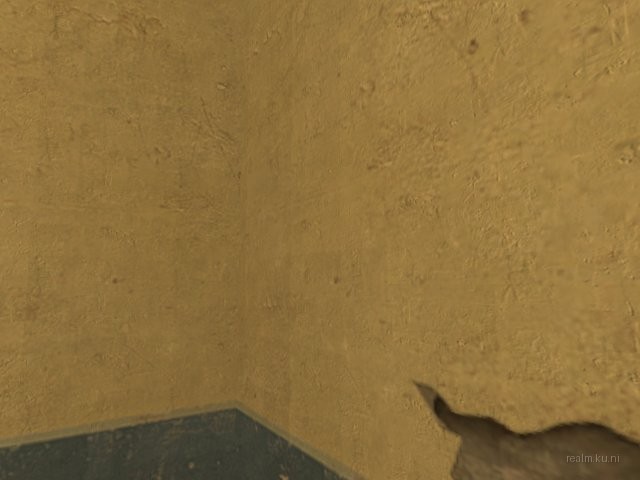 dm_combat_house_v4_rc1 thumb 12