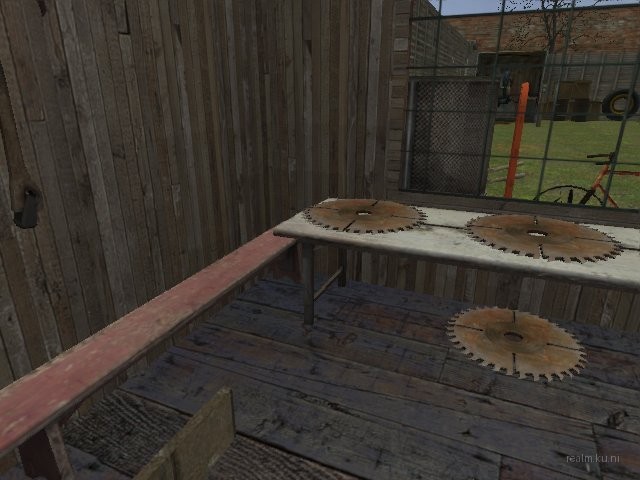 dm_combat_house_v4_rc1 thumb 25