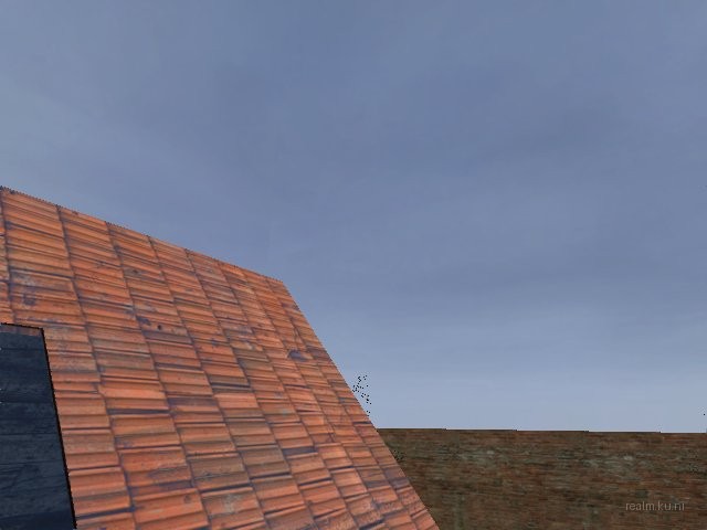 dm_combat_house_v4_rc1 thumb 26