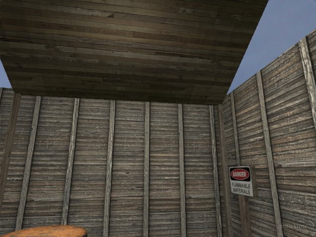 dm_combat_house_v4_rc1 thumb 28