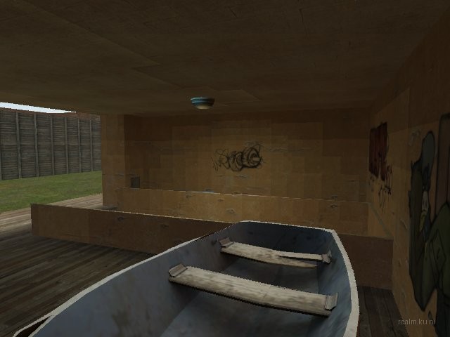 dm_combat_house_v4_rc1 thumb 33