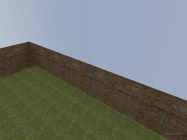 dm_combat_house_v5_final for hl2dm screenshot