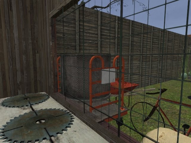 dm_combat_house_v5_final thumb 25