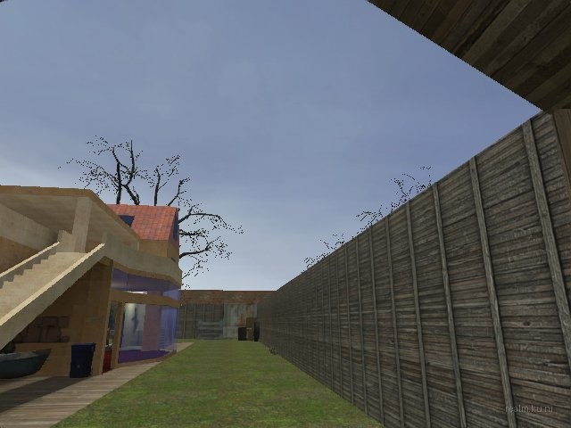 dm_combat_house_v5_final thumb 11