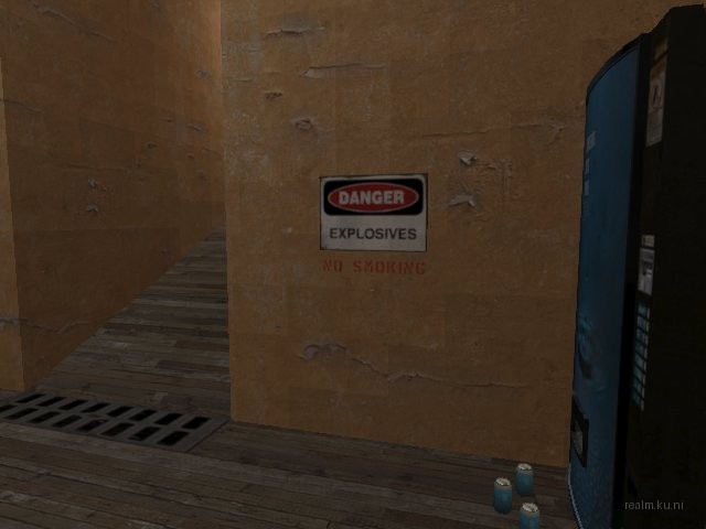 dm_combat_house_v5_final thumb 21