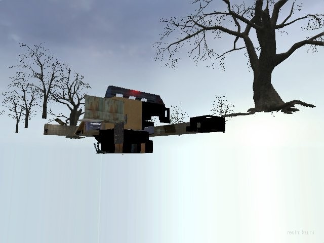 dm_combat_house_v5_final thumb 22