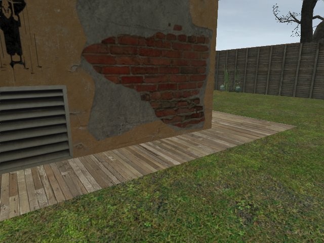dm_combat_house_v5_final thumb 30
