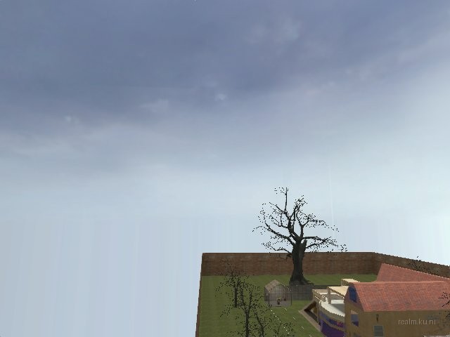 dm_combat_house_v5_final thumb 26