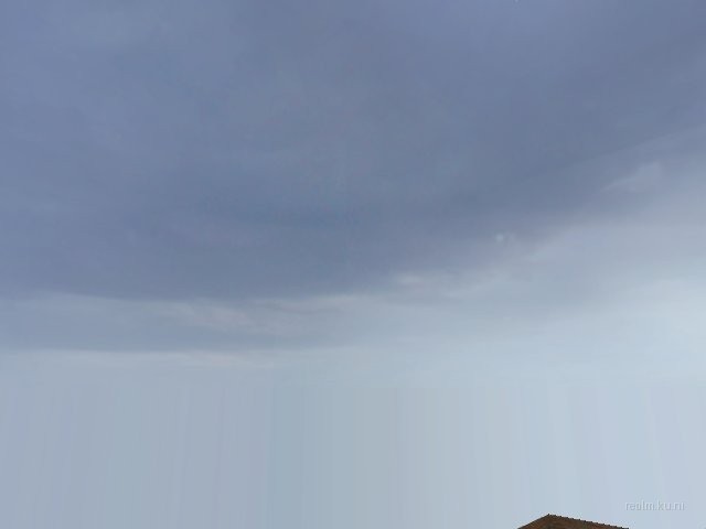 dm_combat_house_v5_final thumb 24