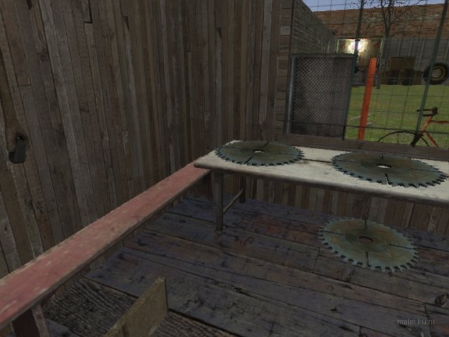 dm_combat_house_v5_final thumb 27