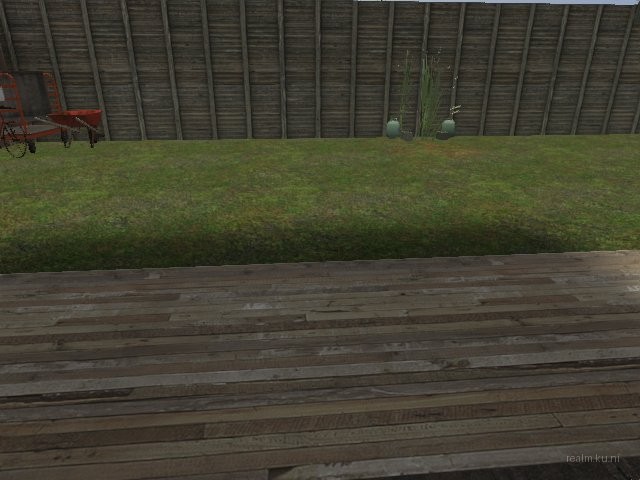 dm_combat_house_v5_final thumb 29