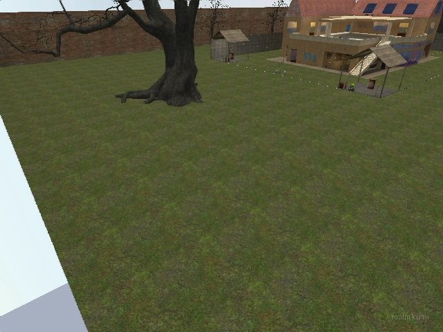 dm_combat_house_v5_final thumb 16
