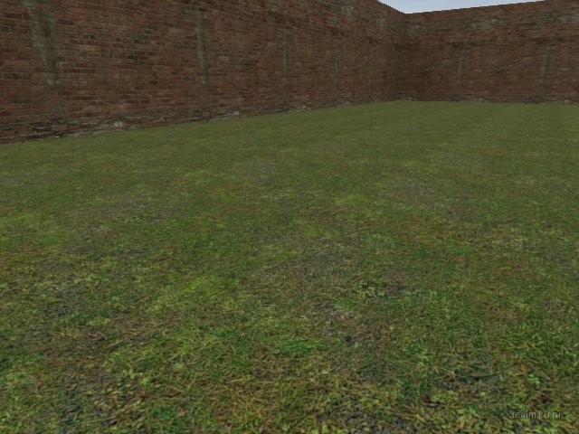 dm_combat_house_v5_final thumb 3