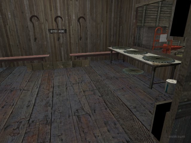 dm_combat_house_v5_final thumb 28
