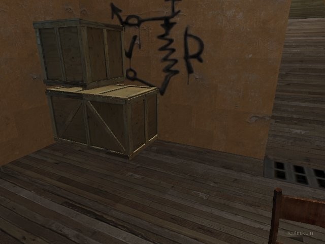 dm_combat_house_v5_final thumb 14