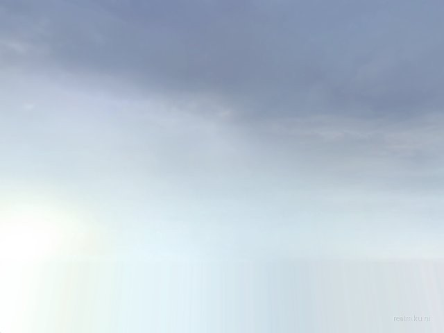 dm_combat_house_v5_final thumb 19
