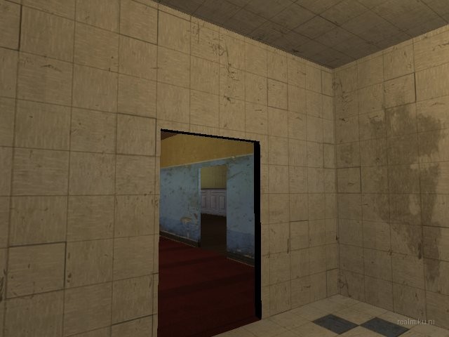 dm_combat_house_v5_final thumb 12