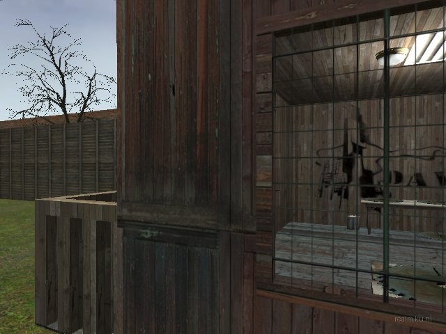 dm_combat_house_v5_final thumb 34