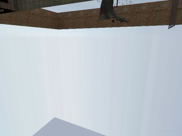 dm_combat_house_v5_final thumb 18