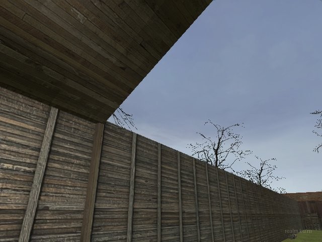 dm_combat_house_v5_final thumb 9