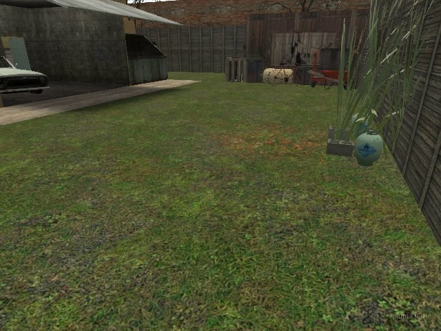 dm_combat_house_v5_final thumb 6