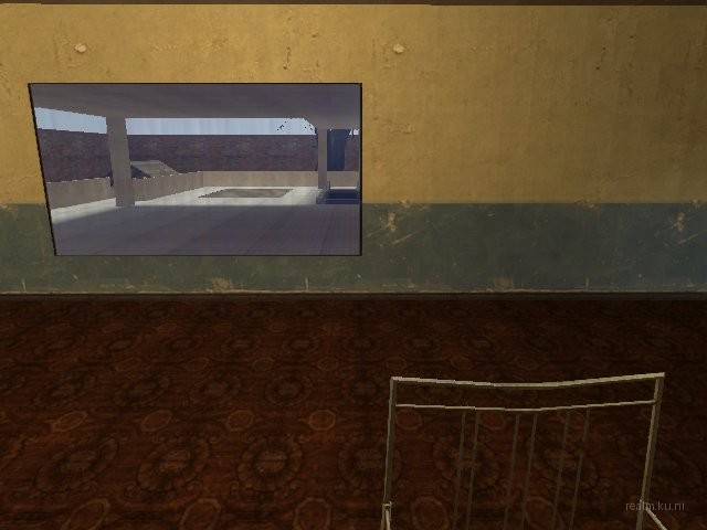 dm_combat_house_v5_final thumb 17