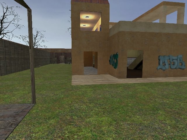 dm_combat_house_v5_final thumb 33